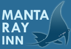 Manta Ray Inn